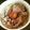 とうにゅうまっちゃ's cooksnap of when they made さっぱり梅干し豚しゃぶにゅうめん☆.