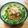 あーこ姐's cooksnap of when they made 春菊だけのシンプルサラダ.