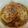 koodo's cooksnap of when they made 揚げだし豆腐野菜あんかけ.