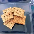 149cm's cooksnap of when they made 材料3つ♪ダイエットおからチョコクッキー.