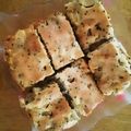しおしおれんじ's cooksnap of when they made 香り漂う＊りんごと紅茶のふわふわケーキ.