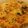 PSR201's cooksnap of when they made 簡単スパニッシュオムレツ.