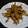 チビ太のおでん's cooksnap of when they made 蕎麦かりんとう.