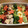 カレー番長's cooksnap of when they made アボカドと2種のチーズのコブサラダ.