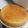 シルベーヌ４１５'s cooksnap of when they made 簡単ふわんふわん♪炊飯器すりりんごケーキ.
