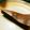 のりこのりとって's cooksnap of when they made ガトーショコラ.