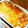 クック6S39IV☆'s cooksnap of when they made 簡単♪りんごとレーズンのパウンドケーキ.