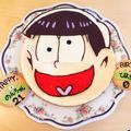 たかにゃんぴ's cooksnap of when they made フライパンで簡単バレンタインチーズケーキ.