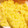 Moffyyy's cooksnap of when they made ★マヨネーズ不使用★大人のポテサラ.