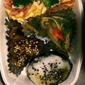 きっちゃんシェフ見習's cooksnap of when they made 揚げない☆甘酢あんかけ肉団子.