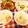 komugiko4's cooksnap of when they made ～　大根葉のご飯　ピラフ風　～.