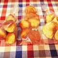 komugiko4's cooksnap of when they made Ｈミックスde卵不使用の焼きドーナツ！.