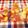 komugiko4's cooksnap of when they made Ｈミックスde卵不使用の焼きドーナツ！.