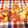 komugiko4's cooksnap of when they made Ｈミックスde卵不使用の焼きドーナツ！.