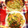 komugiko4's cooksnap of when they made 薄切り野菜のしゃぶしゃぶゆず塩鍋.