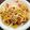 あずひー's cooksnap of when they made 新玉ねぎとベーコンのパスタ・マヨポン味.