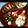 mikamiwa's cooksnap of when they made クリスマスな可愛い離乳食♡♥︎.