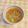 オレンジリング's cooksnap of when they made 残り野菜としらすのスープ.