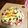 kaineママ's cooksnap of when they made ○モッチリふんわりタイプのピザ○.