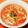 Mocci。's cooksnap of when they made ヨーグルトとトマトジュースの温スープ.