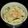 しゅう930's cooksnap of when they made 簡単！1人分 茶碗蒸し.