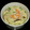 しゅう930's cooksnap of when they made 簡単！1人分 茶碗蒸し.