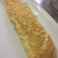 クックPCKCO5☆'s cooksnap of when they made だし汁たっぷりの関西風出し巻き卵.