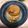 ゆきまるぞう's cooksnap of when they made 大根の照り焼き.