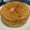 ぐみぐみさやか's cooksnap of when they made ミニシフォン♪ プレーン.