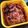 クックGKDLOY☆'s cooksnap of when they made 卵・乳・油なし青のりパリパリせんべい.