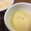 lisa_mimi's cooksnap of when they made 超簡単！計量なしクリームコーンスープ♪.