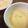 lisa_mimi's cooksnap of when they made 超簡単！計量なしクリームコーンスープ♪.