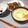 こりんU・x・U's cooksnap of when they made 温まる♨︎白菜と豆腐の豆乳味噌スープ.