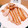 ♡♡やすだくん♡♡'s cooksnap of when they made 簡単 美味しいマグロのステーキ.