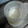 すいりん's cooksnap of when they made 簡単♪オシャレ☆水切りヨーグルト 作り方.