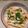 mican0216's cooksnap of when they made 速攻おつまみ＊ミミガーの柚子胡椒ポン酢.