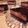 ゆるゆるゆるり's cooksnap of when they made 濃厚チョコムース.