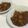 papikun's cooksnap of when they made 今日のカレーライス.