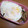 はちみつうさ子's cooksnap of when they made 簡単タイ料理　豚挽き肉とバジル炒め.