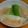 組田でございます's cooksnap of when they made アボカドのぷちぷちオイマヨがけ.