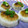 キャシーキャサリン's cooksnap of when they made 山芋のりマヨ焼き☆.