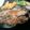 かす”お's cooksnap of when they made 安い牛ステーキ肉を柔らかく焼く方法.