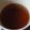 ＭＯＭＯパンダ's cooksnap of when they made HOT　ジンジャーティー.