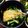 かまめ♪'s cooksnap of when they made 新鮮レタスdeいわし丼.