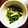 かまめ♪'s cooksnap of when they made 豆苗と油揚げのごまあえ.