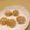 ♡piiico♡'s cooksnap of when they made シュークリーム.