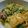 イエローバード's cooksnap of when they made ■豆腐とねぎのオイスター煮込み■.