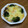 ☆おたまはん☆'s cooksnap of when they made 卵がとろとろ〜★濃厚カレードリア.