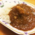 ちずぴぃ's cooksnap of when they made シャ乱Qはたけのヘルシー野菜チキンカレー.