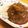 ちずぴぃ's cooksnap of when they made シャ乱Qはたけのヘルシー野菜チキンカレー.